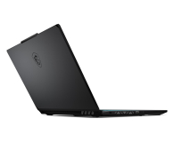 MSI Cyborg 15 Black Edition i5-13420H/24GB/512/Win11 RTX4050 - 1602487 - zdjęcie 18
